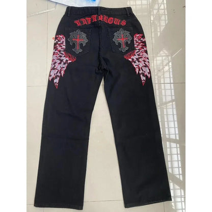 49952641810705|49952641876241|49952642138385|49952642171153