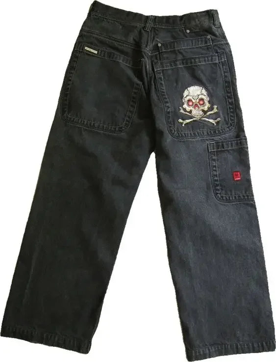 49952640598289|49952640631057|49952640794897|49952640827665