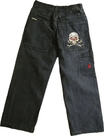 49952640598289|49952640631057|49952640794897|49952640827665