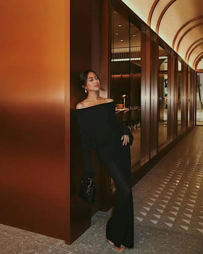 49952639779089|49952639811857|49952639975697