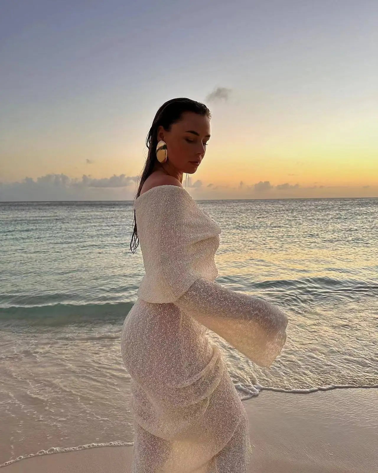 49952639746321|49952639844625|49952639877393