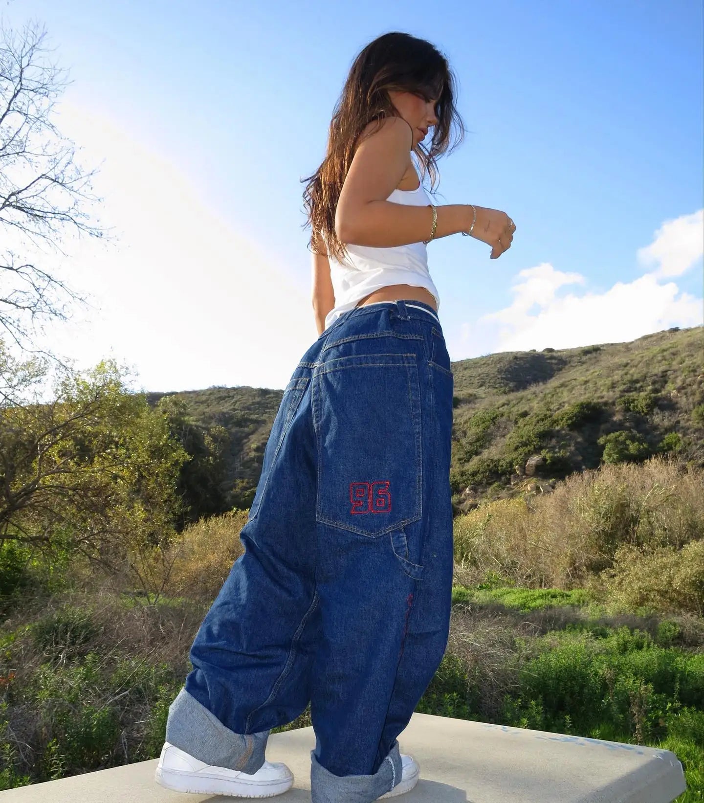 49952640729361|49952640762129|49952640860433|49952640893201